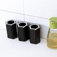 Thumbnail for Folding Heat Insulation Pad-2pcs - luvinly