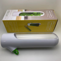 Thumbnail for Fresh Herb Keeper Container - luvinly