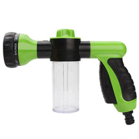 Thumbnail for Hose Watering Sprayer - luvinly