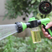 Thumbnail for Hose Watering Sprayer - luvinly