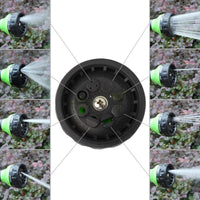 Thumbnail for Hose Watering Sprayer - luvinly