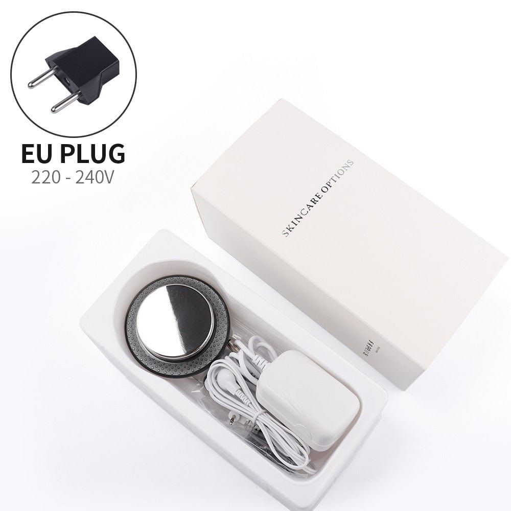Ultrasonic Cavitation Body Slimming Massager - luvinly