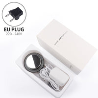 Thumbnail for Ultrasonic Cavitation Body Slimming Massager - luvinly