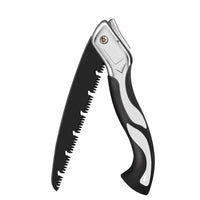Thumbnail for WOODCUTTING FOLDING SAW - luvinly
