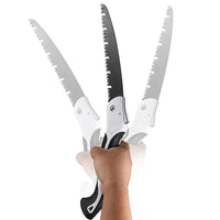 Thumbnail for WOODCUTTING FOLDING SAW - luvinly