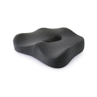 Thumbnail for ComfyFlow™ All-Season Memory Foam Seat Cushion