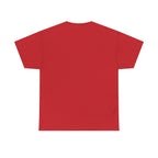 Calm Is My Superpower Tee