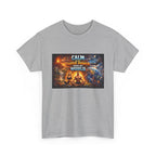 Calm Is My Superpower Tee