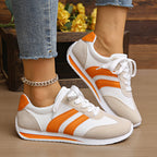 Casual Laven Sneaker