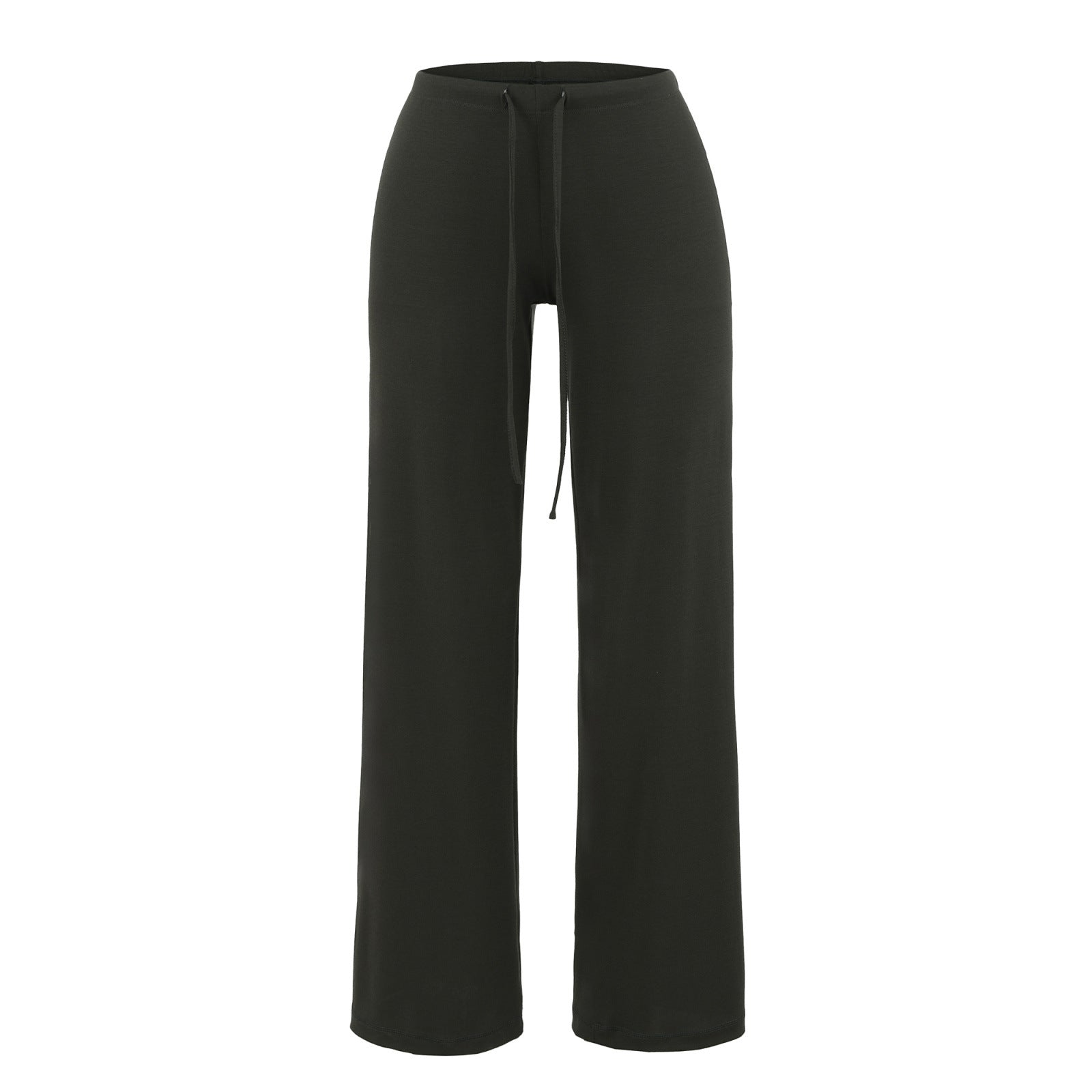 Women's Straight Leg Pants