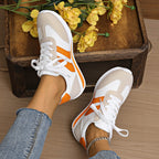 Casual Laven Sneaker