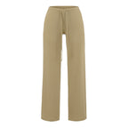 Women's Straight Leg Pants