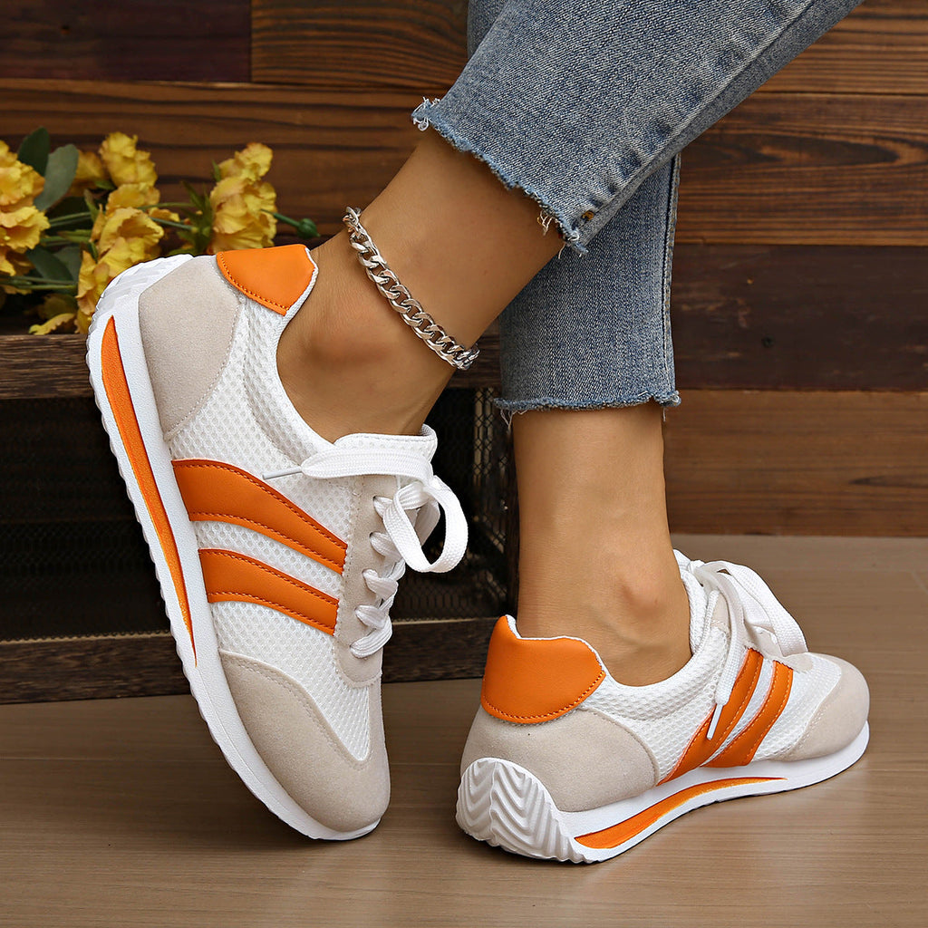 Casual Laven Sneaker
