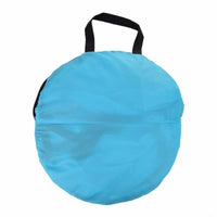 Thumbnail for FOLDABLE KAYAK SAIL/ADVENTURE SAIL - HIT THE HIGH SEAS LIKE A PRO! - luvinly