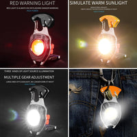 Thumbnail for AdventuraMate 500- Your Ultimate Outdoor Companion! - luvinly