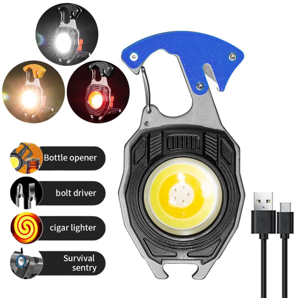 AdventuraMate 500- Your Ultimate Outdoor Companion! - luvinly