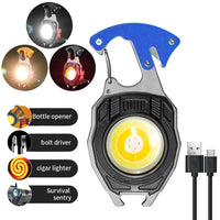 Thumbnail for AdventuraMate 500- Your Ultimate Outdoor Companion! - luvinly