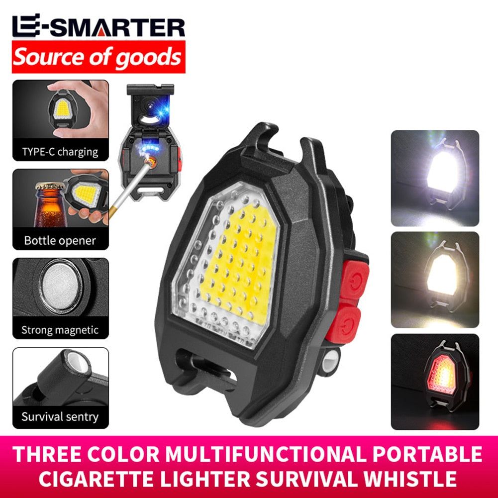 AdventuraMate 500- Your Ultimate Outdoor Companion! - luvinly