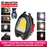 Thumbnail for AdventuraMate 500- Your Ultimate Outdoor Companion! - luvinly