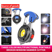 Thumbnail for AdventuraMate 500- Your Ultimate Outdoor Companion! - luvinly