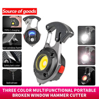 Thumbnail for AdventuraMate 500- Your Ultimate Outdoor Companion! - luvinly
