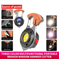 Thumbnail for AdventuraMate 500- Your Ultimate Outdoor Companion! - luvinly