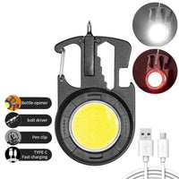 Thumbnail for AdventuraMate 500- Your Ultimate Outdoor Companion! - luvinly