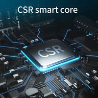 Thumbnail for AudiMoto - Helmet Headset Wireless Hands-Free Call Kit - luvinly