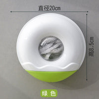 Thumbnail for ClingPod™️ - luvinly