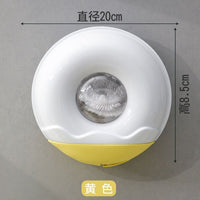 Thumbnail for ClingPod™️ - luvinly