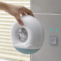 Thumbnail for ClingPod™️ - luvinly