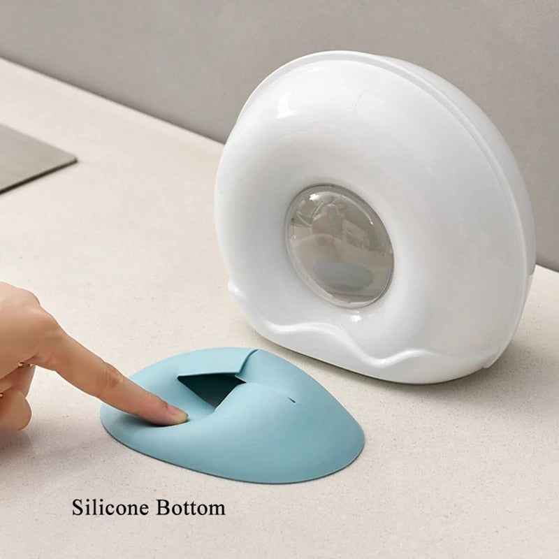 ClingPod™️ - luvinly