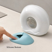 Thumbnail for ClingPod™️ - luvinly