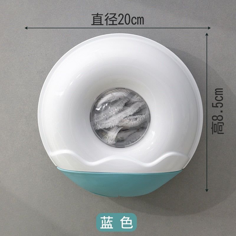 ClingPod™️ - luvinly