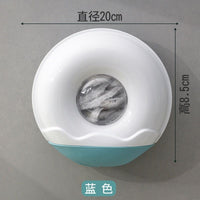 Thumbnail for ClingPod™️ - luvinly