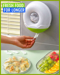 Thumbnail for ClingPod™️ - luvinly