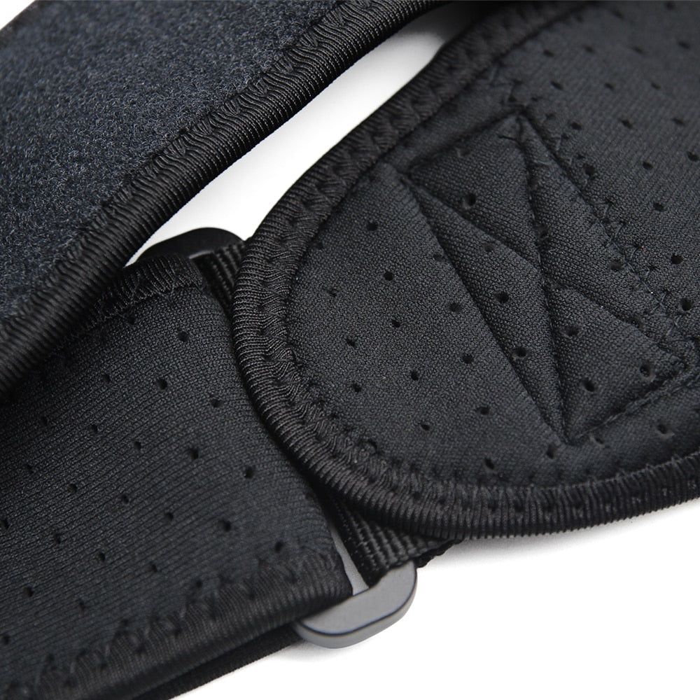 ComfortEase™ OrthoBand Shoulder Brace - luvinly