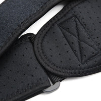 Thumbnail for ComfortEase™ OrthoBand Shoulder Brace - luvinly