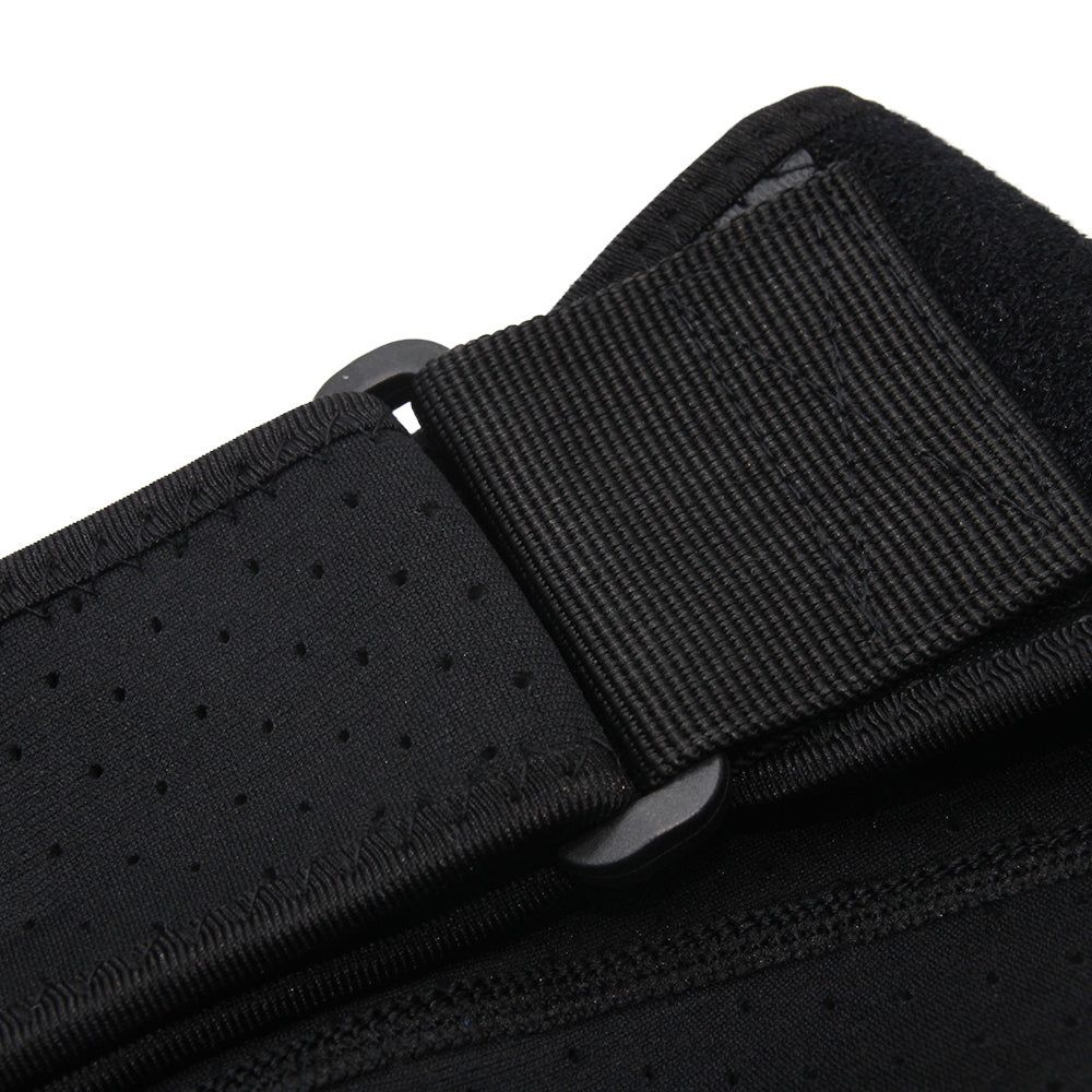 ComfortEase™ OrthoBand Shoulder Brace - luvinly