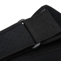 Thumbnail for ComfortEase™ OrthoBand Shoulder Brace - luvinly