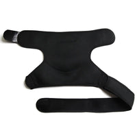 Thumbnail for ComfortEase™ OrthoBand Shoulder Brace - luvinly