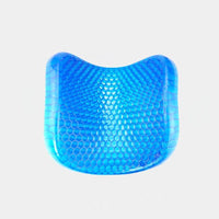 Thumbnail for ComfyGel - Gel Pressure Relief Cushion - luvinly