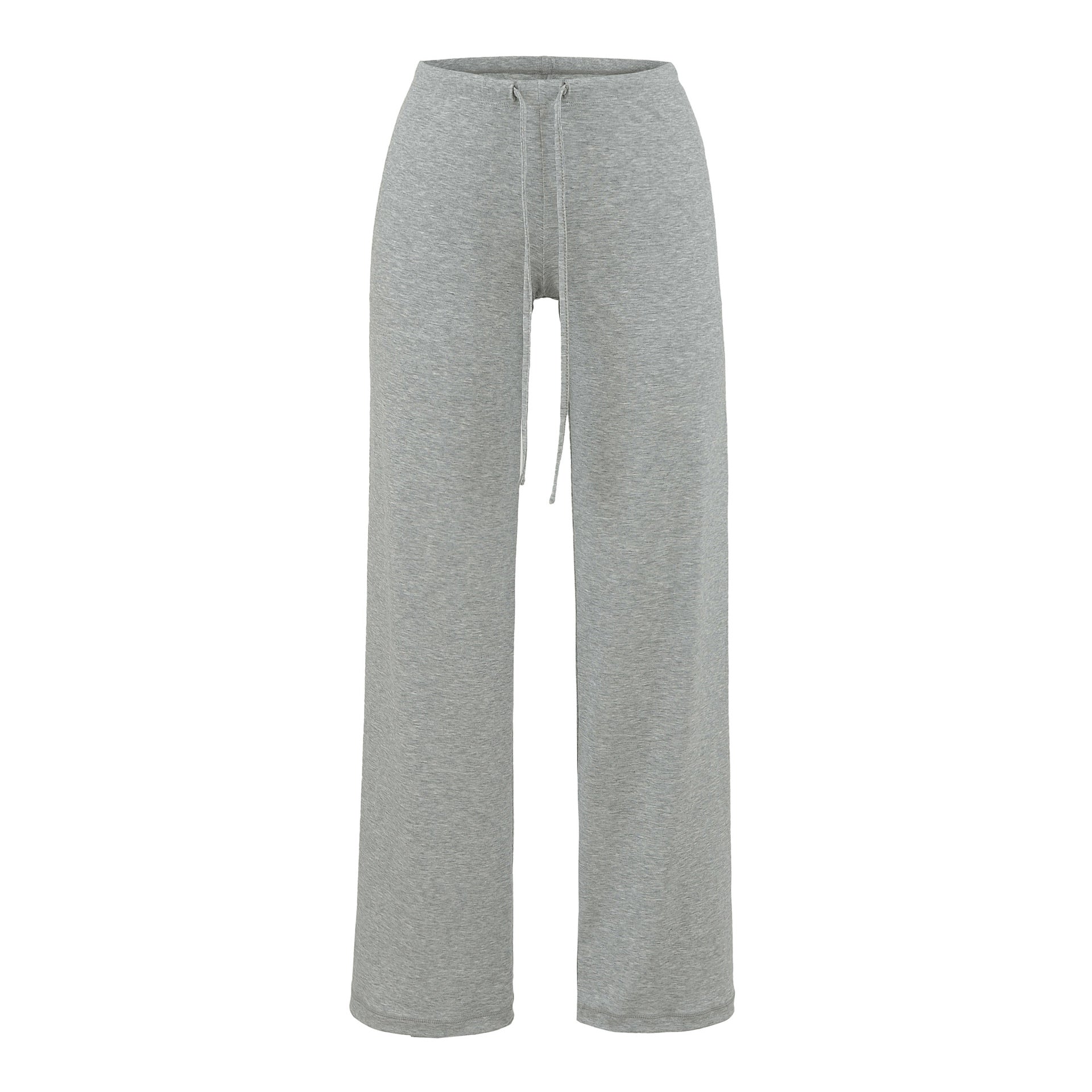 Women's Straight Leg Pants