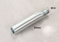 Thumbnail for DrillExtend - Angle Grinder Extension Connecting Rod - luvinly