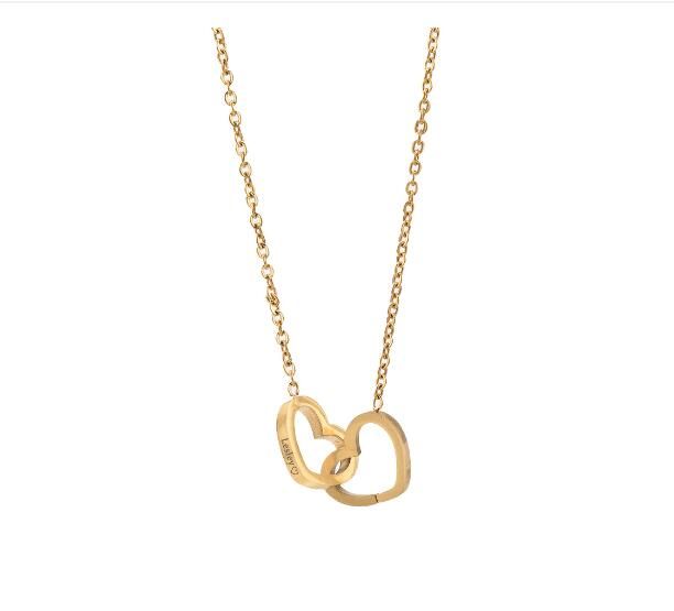 RosaSpin - Eternally Preserved Rotating Rose Box - W/ Engraved Heart Necklace - luvinly