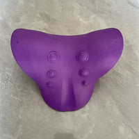 Thumbnail for 🌟 ErgoRelax™ CerviSoothe Massage Pillow 🌟 - luvinly