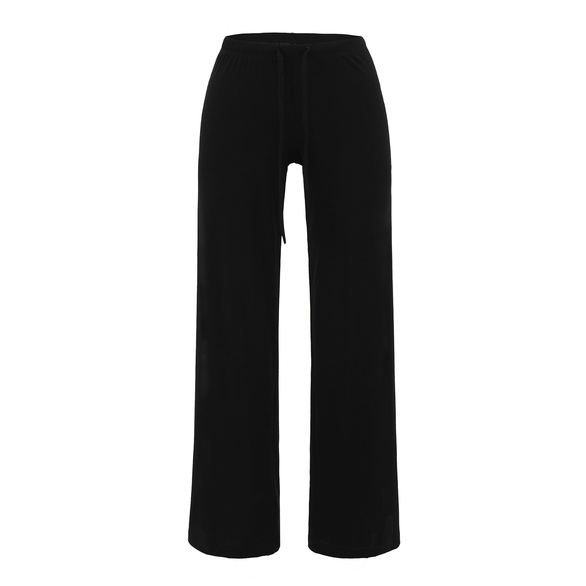 Women's Straight Leg Pants