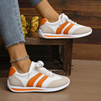 Casual Laven Sneaker