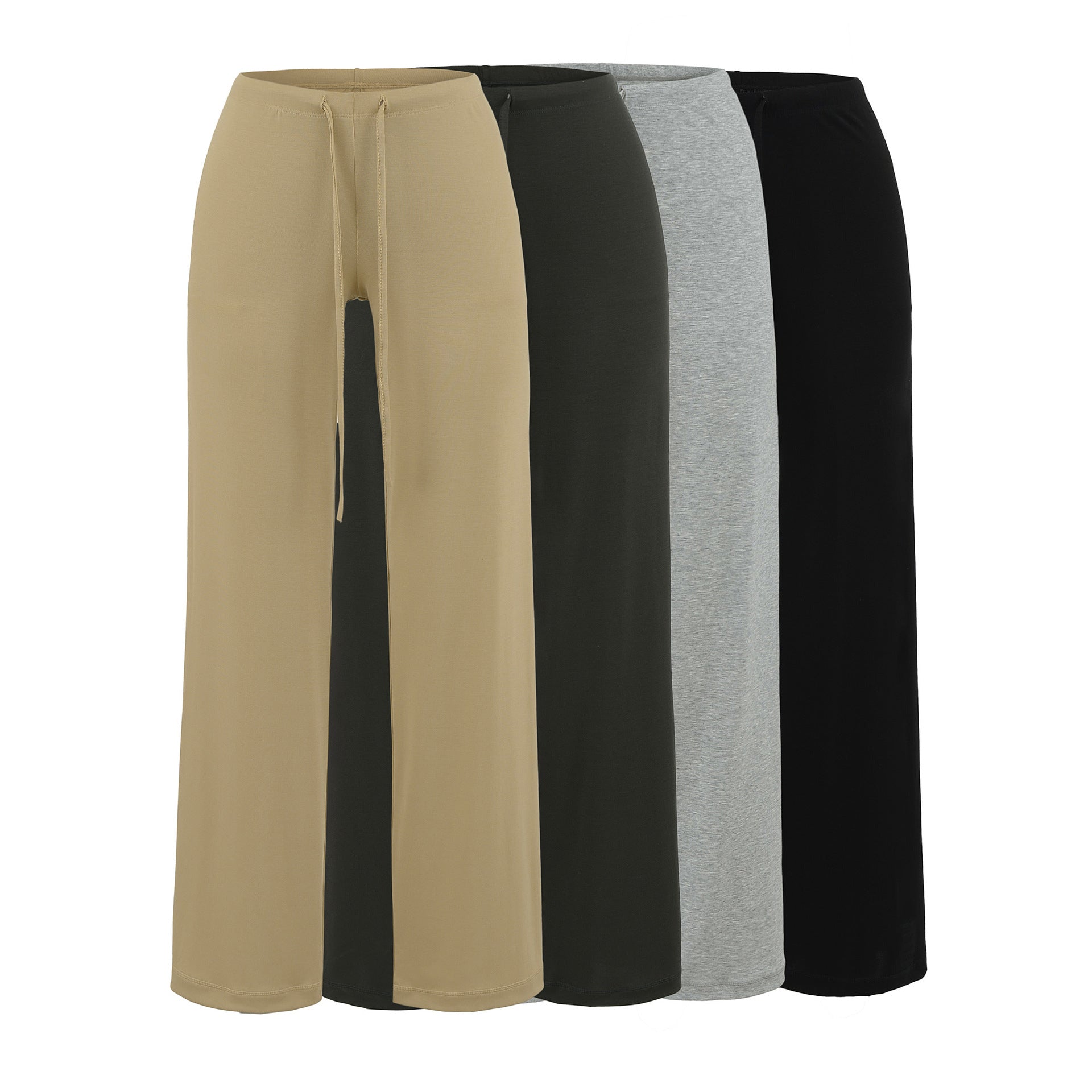 Women's Straight Leg Pants
