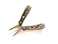 Thumbnail for FOLDING MULTI PLIER TOOL SET - luvinly